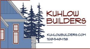 kuhlow_logo_website